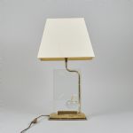 1597 8356 TABLE LAMP